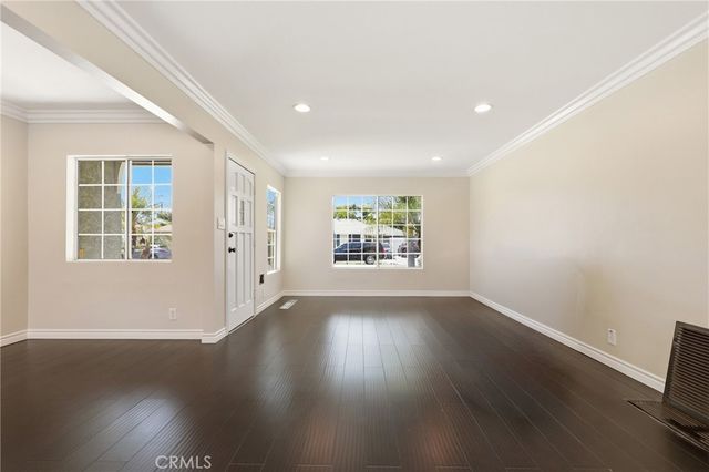 12208 Dunrobin Avenue, Downey, CA 90242