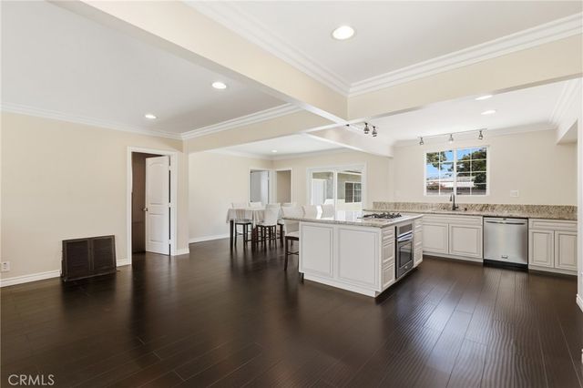 12208 Dunrobin Avenue, Downey, CA 90242