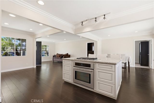 12208 Dunrobin Avenue, Downey, CA 90242