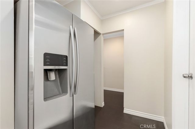 12208 Dunrobin Avenue, Downey, CA 90242