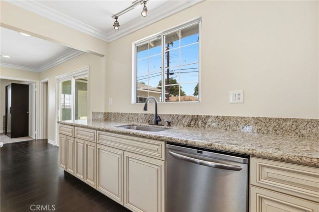 12208 Dunrobin Avenue, Downey, CA 90242