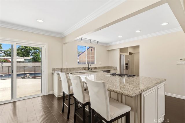 12208 Dunrobin Avenue, Downey, CA 90242