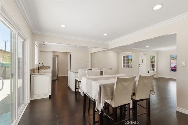 12208 Dunrobin Avenue, Downey, CA 90242