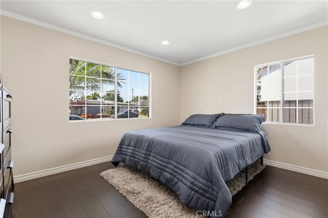 12208 Dunrobin Avenue, Downey, CA 90242