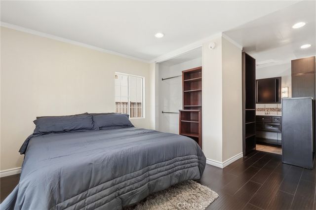 12208 Dunrobin Avenue, Downey, CA 90242