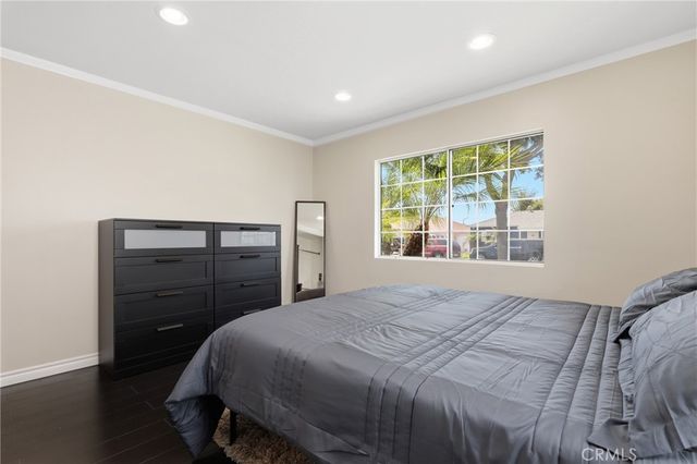 12208 Dunrobin Avenue, Downey, CA 90242