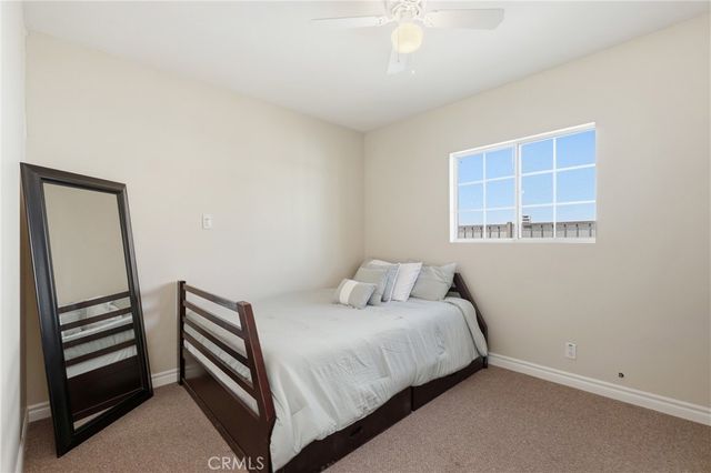 12208 Dunrobin Avenue, Downey, CA 90242