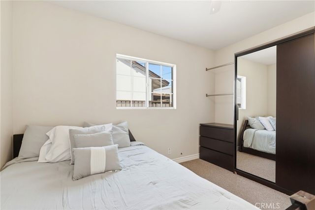 12208 Dunrobin Avenue, Downey, CA 90242