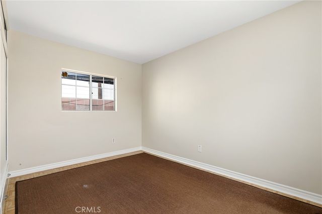 12208 Dunrobin Avenue, Downey, CA 90242