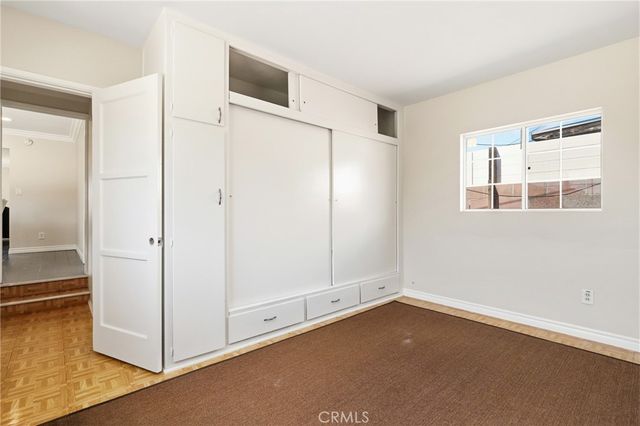 12208 Dunrobin Avenue, Downey, CA 90242