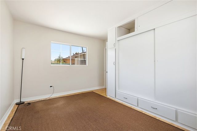 12208 Dunrobin Avenue, Downey, CA 90242