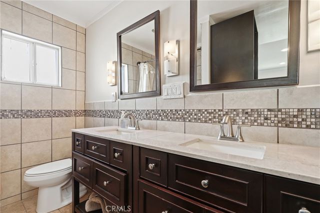 12208 Dunrobin Avenue, Downey, CA 90242