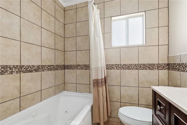 12208 Dunrobin Avenue, Downey, CA 90242