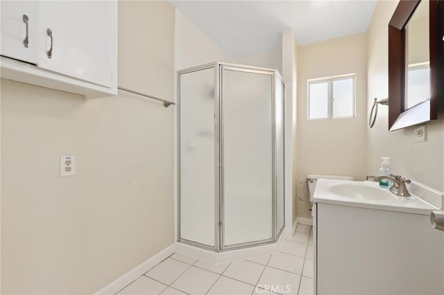 12208 Dunrobin Avenue, Downey, CA 90242