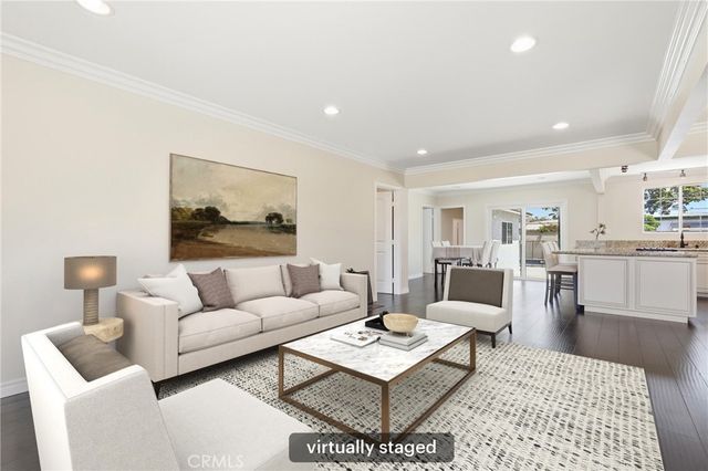 12208 Dunrobin Avenue, Downey, CA 90242