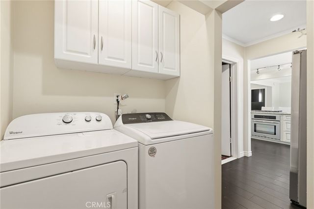 12208 Dunrobin Avenue, Downey, CA 90242