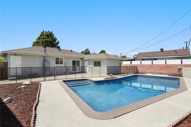 12208 Dunrobin Avenue, Downey, CA 90242