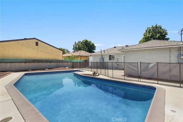 12208 Dunrobin Avenue, Downey, CA 90242