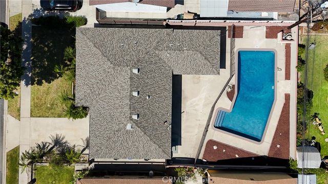 12208 Dunrobin Avenue, Downey, CA 90242