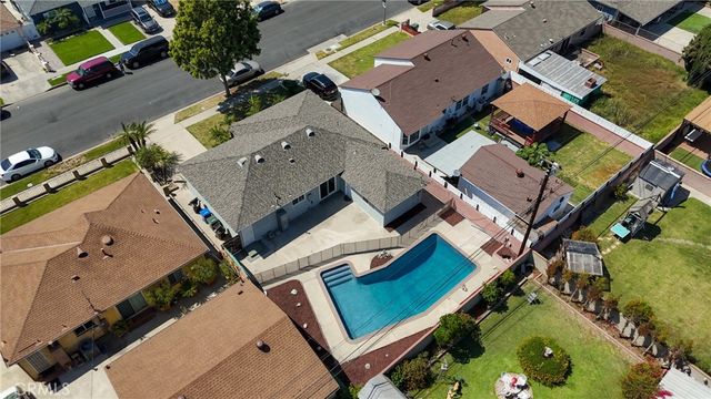 12208 Dunrobin Avenue, Downey, CA 90242