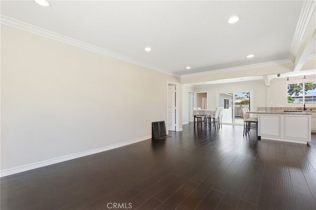 12208 Dunrobin Avenue, Downey, CA 90242