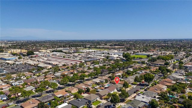 12208 Dunrobin Avenue, Downey, CA 90242