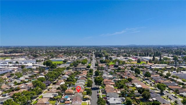 12208 Dunrobin Avenue, Downey, CA 90242