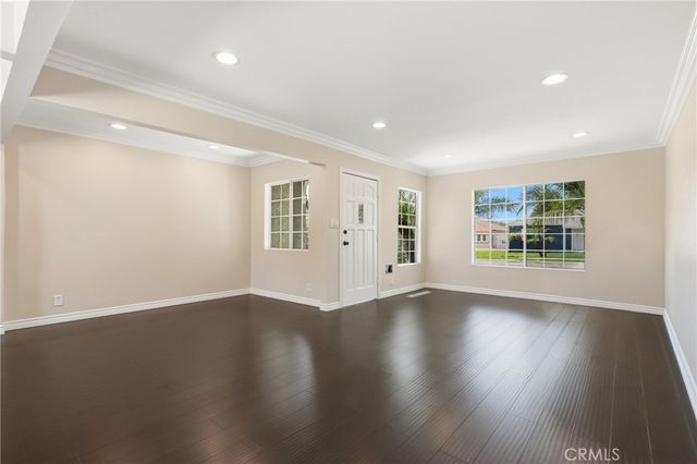 12208 Dunrobin Avenue, Downey, CA 90242