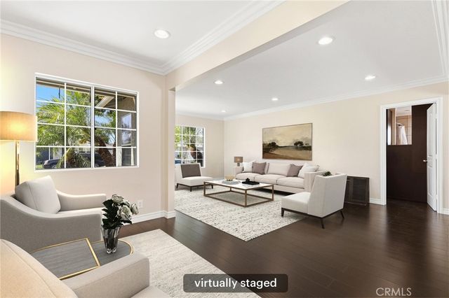 12208 Dunrobin Avenue, Downey, CA 90242