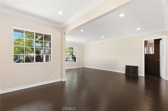 12208 Dunrobin Avenue, Downey, CA 90242