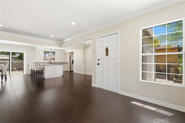 12208 Dunrobin Avenue, Downey, CA 90242