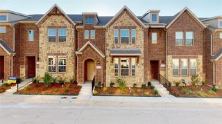 2045 Juniper Pass Way, Mesquite, TX 75149