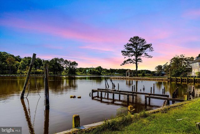 10130 SILVER POINT LN, Ocean City, MD 21842