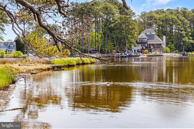 10130 SILVER POINT LN, Ocean City, MD 21842