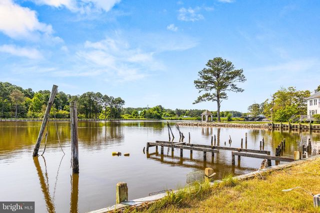 10130 SILVER POINT LN, Ocean City, MD 21842