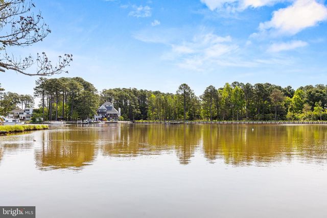 10130 SILVER POINT LN, Ocean City, MD 21842