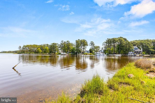 10130 SILVER POINT LN, Ocean City, MD 21842