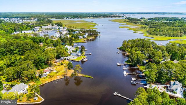 10130 SILVER POINT LN, Ocean City, MD 21842