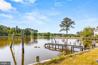 10130 SILVER POINT LN, Ocean City, MD 21842