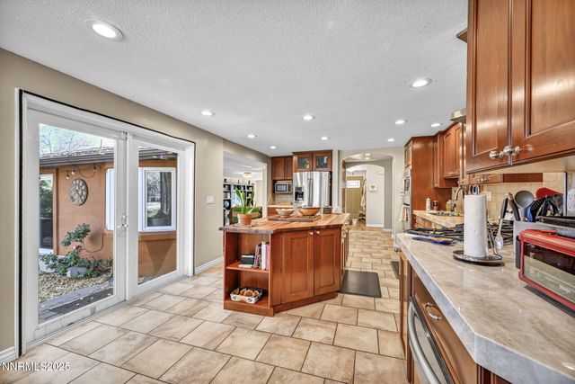 1165 Harvey Ln., Reno, NV 89509