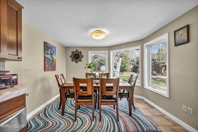 1165 Harvey Ln., Reno, NV 89509