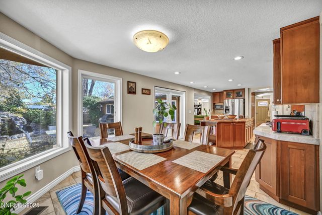 1165 Harvey Ln., Reno, NV 89509