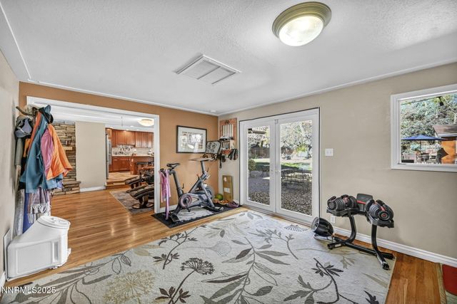 1165 Harvey Ln., Reno, NV 89509