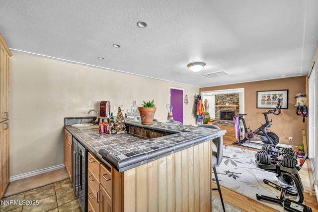 1165 Harvey Ln., Reno, NV 89509