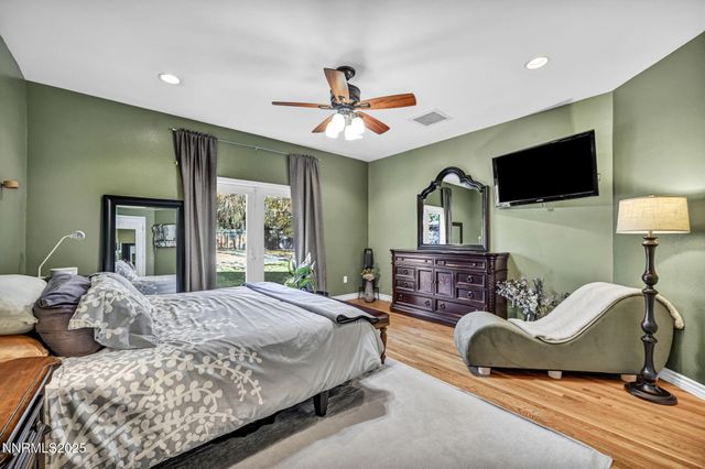 1165 Harvey Ln., Reno, NV 89509