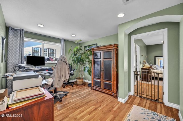 1165 Harvey Ln., Reno, NV 89509