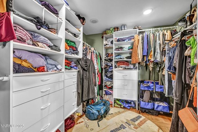 1165 Harvey Ln., Reno, NV 89509