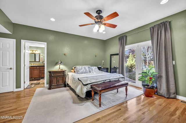 1165 Harvey Ln., Reno, NV 89509