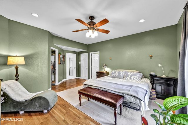 1165 Harvey Ln., Reno, NV 89509