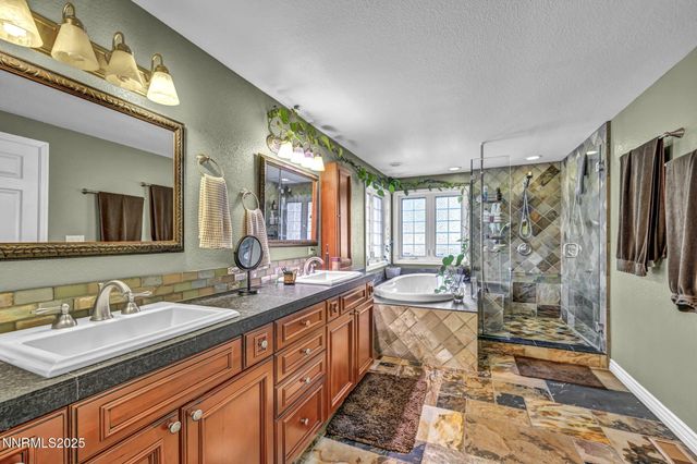 1165 Harvey Ln., Reno, NV 89509